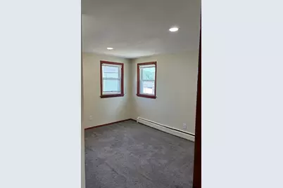 14 Reynolds Ave #A, Randolph, MA 02368 - Photo 6