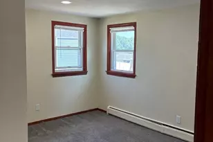 14 Reynolds Ave, Randolph, MA 02368 - Photo 6