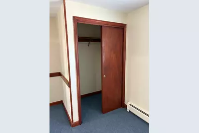 14 Reynolds Ave #A, Randolph, MA 02368 - Photo 12
