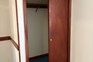 14 Reynolds Ave, Randolph, MA 02368 - Photo 12
