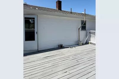 14 Reynolds Ave #A, Randolph, MA 02368 - Photo 8