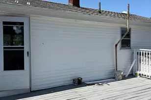 14 Reynolds Ave, Randolph, MA 02368 - Photo 8