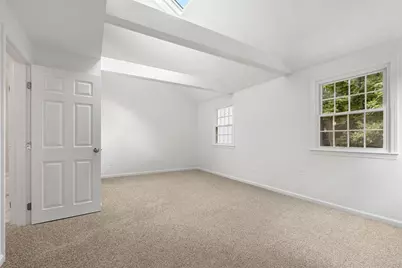9 Franzone Dr #9, Haverhill, MA 01835 - Photo 28