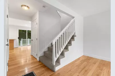 9 Franzone Dr #9, Haverhill, MA 01835 - Photo 24