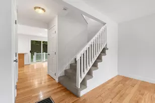 9 Franzone Dr, Haverhill, MA 01835 - Photo 24