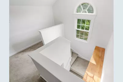9 Franzone Dr #9, Haverhill, MA 01835 - Photo 30