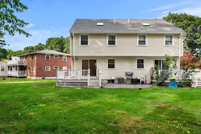 9 Franzone Dr #9, Haverhill, MA 01835 - Photo 6