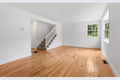 9 Franzone Dr #9, Haverhill, MA 01835 - Photo 12