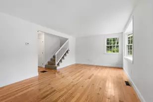 9 Franzone Dr, Haverhill, MA 01835 - Photo 12