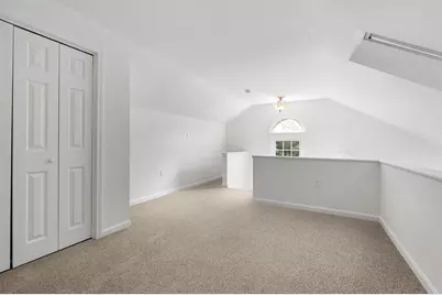 9 Franzone Dr #9, Haverhill, MA 01835 - Photo 32