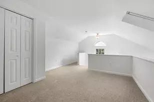 9 Franzone Dr, Haverhill, MA 01835 - Photo 32