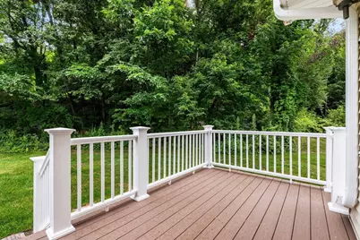 9 Franzone Dr #9, Haverhill, MA 01835 - Photo 8