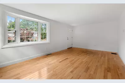 9 Franzone Dr #9, Haverhill, MA 01835 - Photo 10