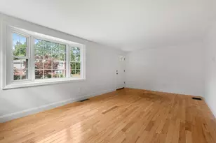 9 Franzone Dr, Haverhill, MA 01835 - Photo 10