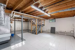 9 Franzone Dr, Haverhill, MA 01835 - Photo 34