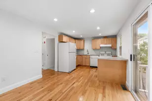9 Franzone Dr, Haverhill, MA 01835 - Photo 18