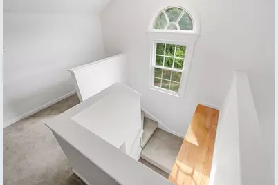9 Franzone Dr #9, Haverhill, MA 01835 - Photo 30