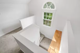 9 Franzone Dr, Haverhill, MA 01835 - Photo 30
