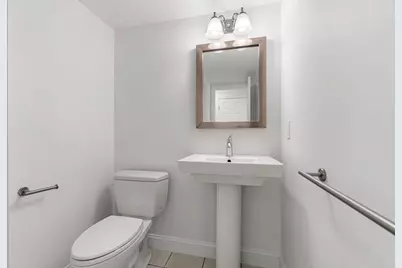 9 Franzone Dr #9, Haverhill, MA 01835 - Photo 16