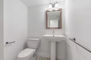 9 Franzone Dr, Haverhill, MA 01835 - Photo 16
