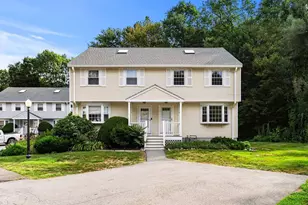9 Franzone Dr, Haverhill, MA 01835 - Photo 2