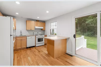 9 Franzone Dr #9, Haverhill, MA 01835 - Photo 20