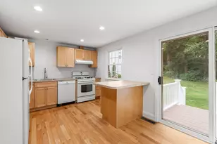 9 Franzone Dr, Haverhill, MA 01835 - Photo 20