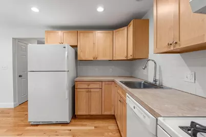 9 Franzone Dr #9, Haverhill, MA 01835 - Photo 22