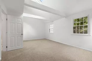 9 Franzone Dr, Haverhill, MA 01835 - Photo 28
