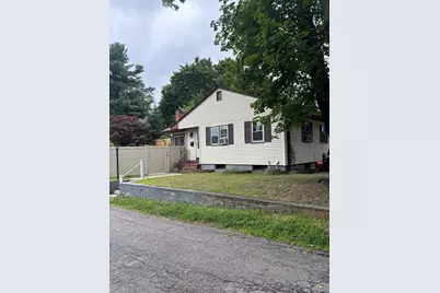 5 Clarner Rd, Lynn, MA 01904 - Photo 2