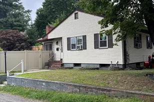5 Clarner Rd, Lynn, MA 01904 - Photo 2
