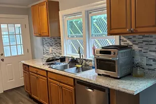 5 Clarner Rd, Lynn, MA 01904 - Photo 4