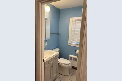 5 Clarner Rd, Lynn, MA 01904 - Photo 10