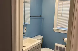 5 Clarner Rd, Lynn, MA 01904 - Photo 10