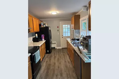 5 Clarner Rd, Lynn, MA 01904 - Photo 16