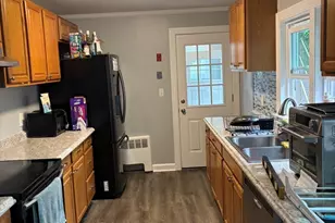 5 Clarner Rd, Lynn, MA 01904 - Photo 16
