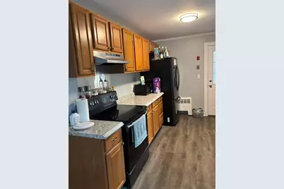 5 Clarner Rd, Lynn, MA 01904 - Photo 6