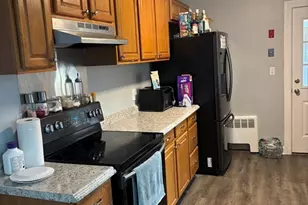 5 Clarner Rd, Lynn, MA 01904 - Photo 6