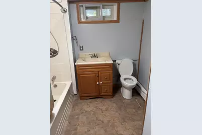 5 Clarner Rd, Lynn, MA 01904 - Photo 20