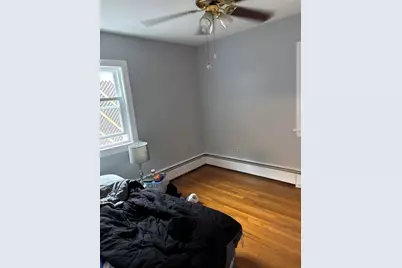 5 Clarner Rd, Lynn, MA 01904 - Photo 14
