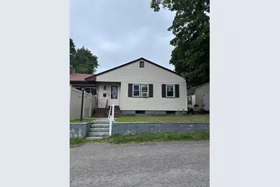 5 Clarner Rd, Lynn, MA 01904 - Photo 1
