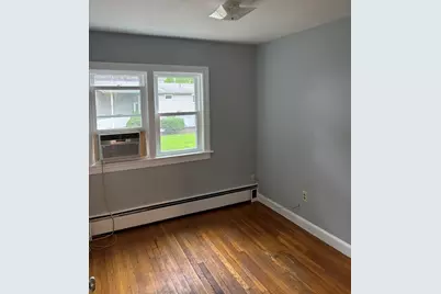 5 Clarner Rd, Lynn, MA 01904 - Photo 18