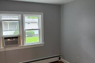 5 Clarner Rd, Lynn, MA 01904 - Photo 18