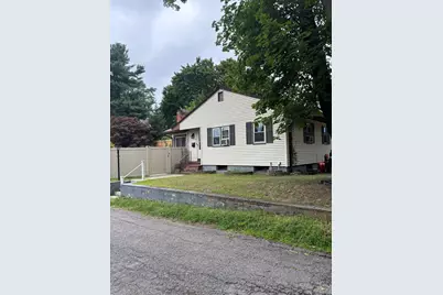 5 Clarner Rd, Lynn, MA 01904 - Photo 2