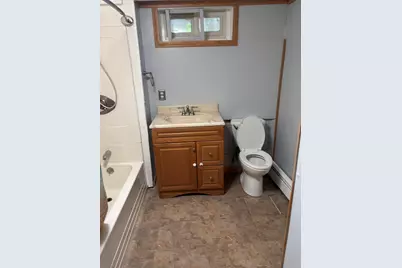 5 Clarner Rd, Lynn, MA 01904 - Photo 20