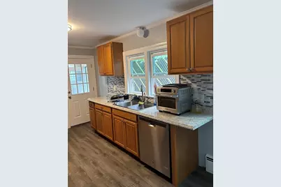 5 Clarner Rd, Lynn, MA 01904 - Photo 4