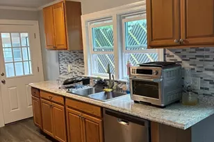 5 Clarner Rd, Lynn, MA 01904 - Photo 4