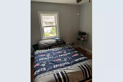 5 Clarner Rd, Lynn, MA 01904 - Photo 12