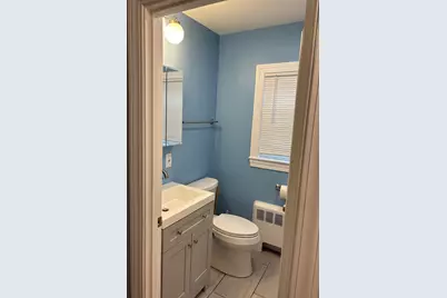 5 Clarner Rd, Lynn, MA 01904 - Photo 10