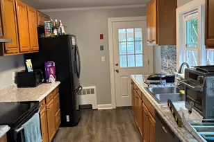 5 Clarner Rd, Lynn, MA 01904 - Photo 16